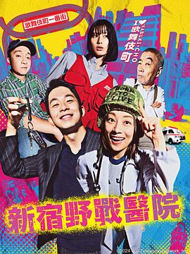 宝鸡seo优化工作