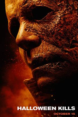 六安网站优化设计工作