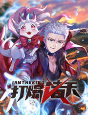 如何把网站优化做得更好