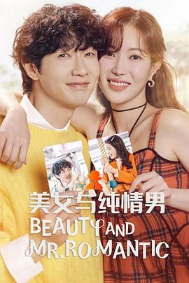 大连衡阳网站seo优化公司