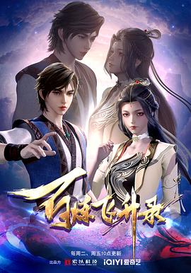 垂直大型网站优化策略